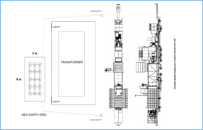 Technical Drawing 1